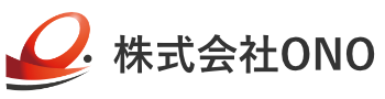 株式会社ONO